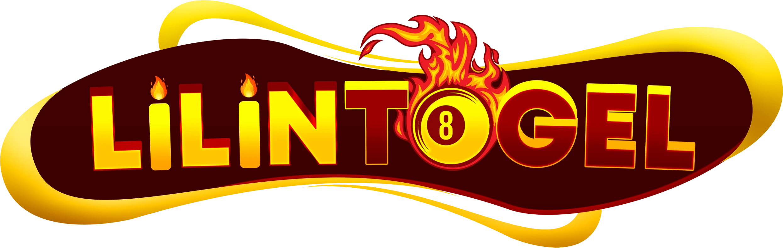 logo-LILINTOGEL